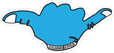 Cyan (500x500)