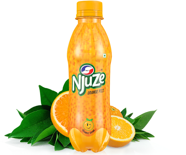 Njuze Orange Daze - Final Good (670x700)