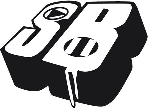 Struttinbeats - Struttinbeats (500x500)