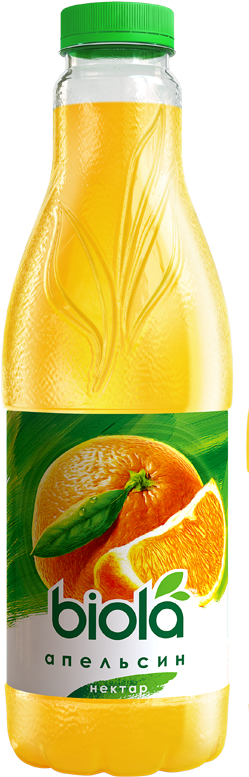 Orange - Juice (600x800)