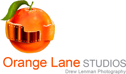 Orange Lane - Jack-o'-lantern (536x316)