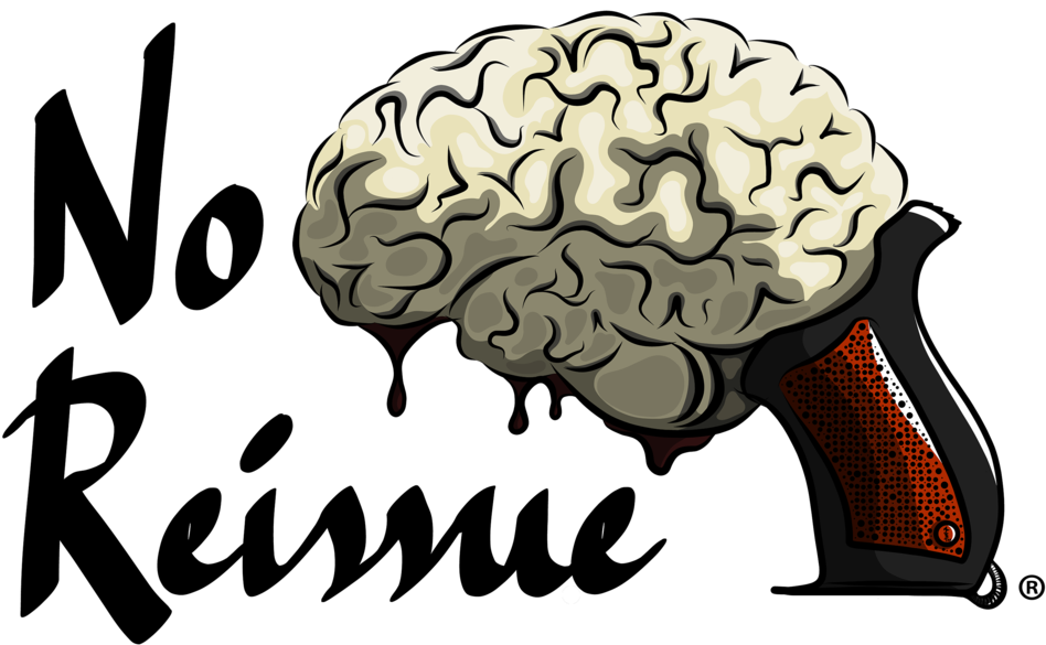 Clip Art (1000x701)