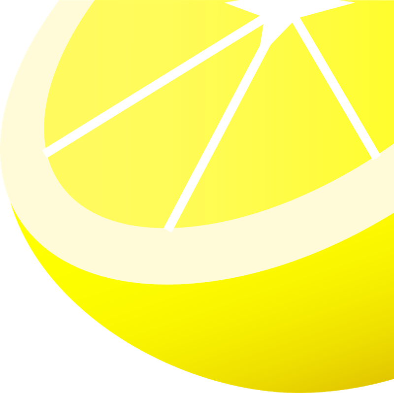 Circle (800x798)