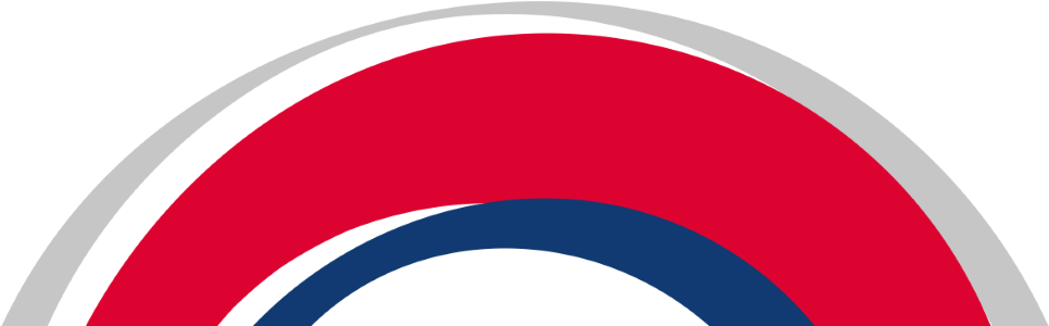 Home - Circle (970x311)