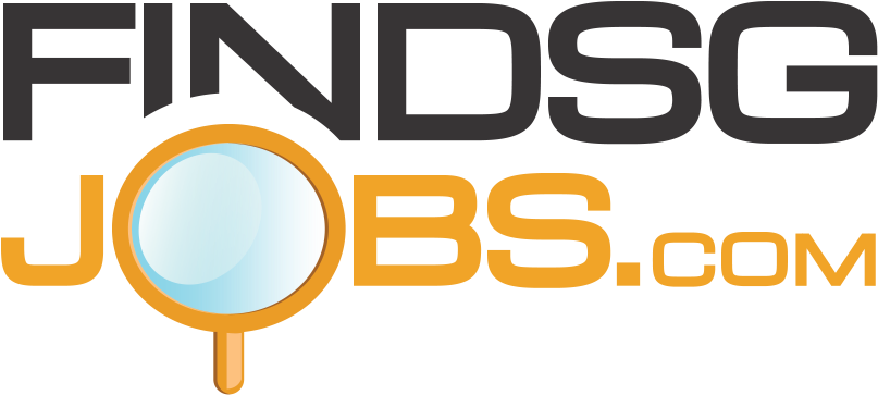 Findsgjobs.com (821x366)