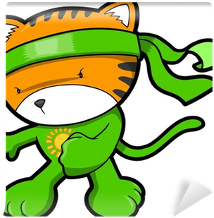 Tiger (400x400)