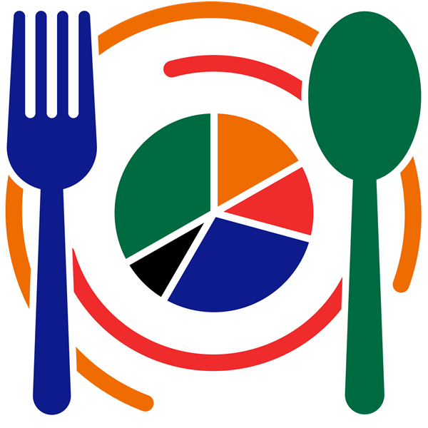 Use Google Sheets To Analyze Data, Google Docs To Persuade - Kpi Centre D Appel (600x600)