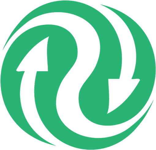 Can Grade, Comment Assignment Or - Kaizena (512x512)