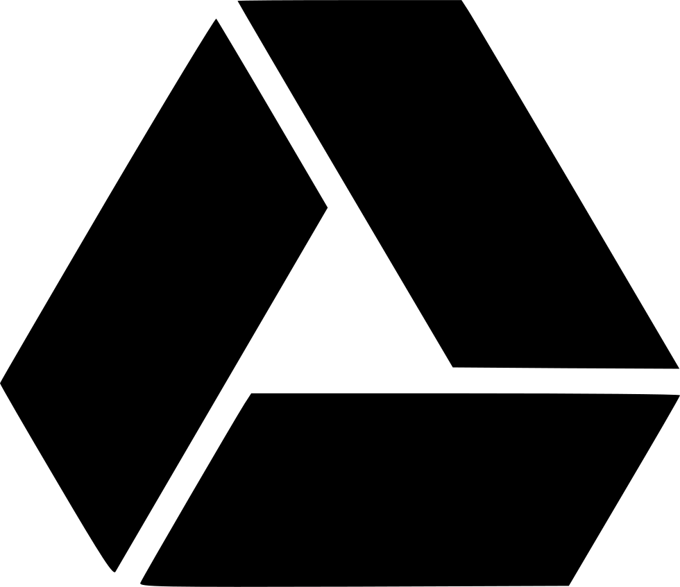 Google Drive Alt Comments - Amprobe Logo (980x846)