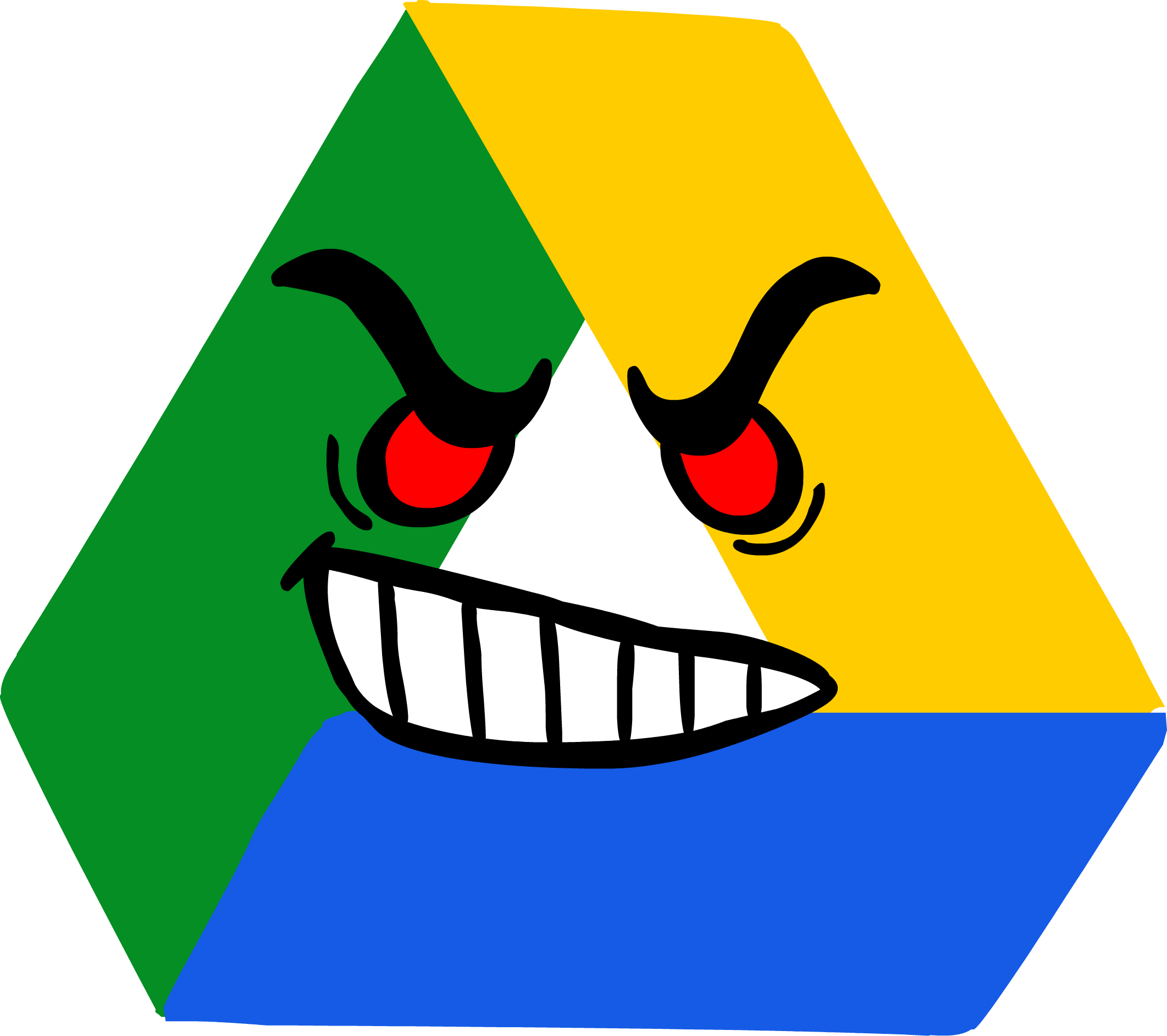 Google Drive - Google Drive (2123x1885)