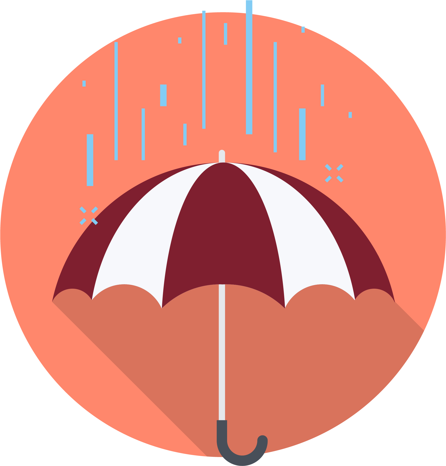 Image - Insurance (2000x1933)