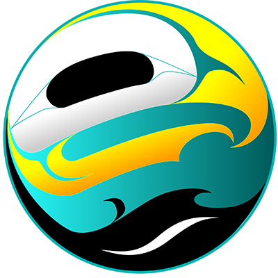 Graphic Design (400x400)