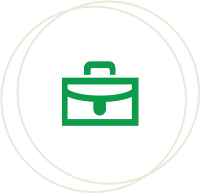 Corporate - Circle (400x400)