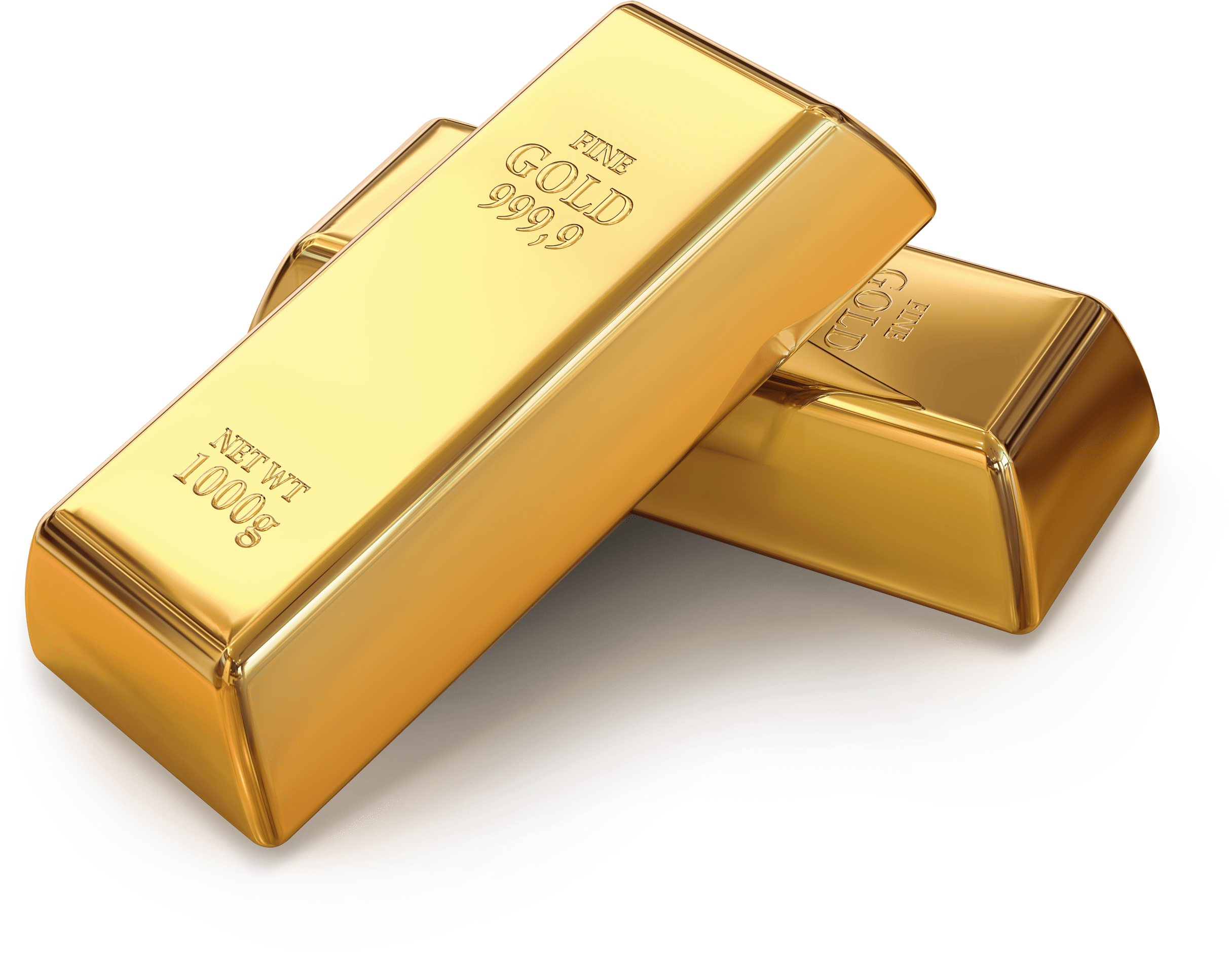 Gold Transparent (3000x2250)