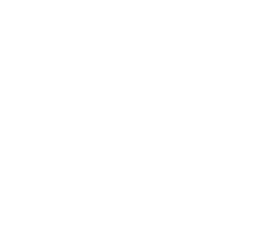 Clip Art (512x512)
