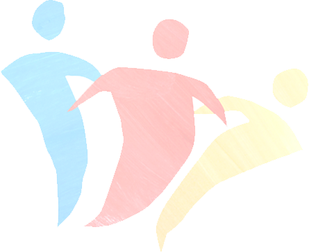 More Links - Illustration (445x363)