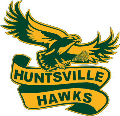 Buckeye Union High School (400x389)