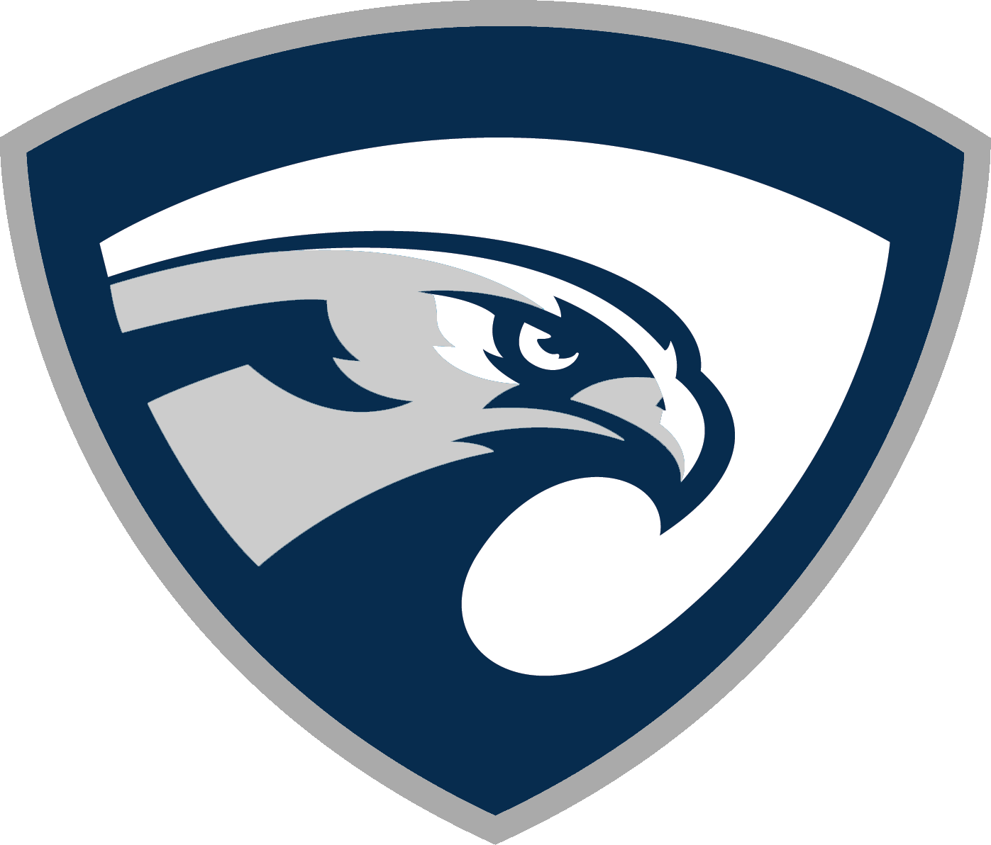 Chawk Hawk - Arroyo Valley High School (1397x1192)