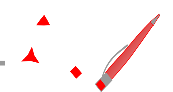Clip Art (600x319)