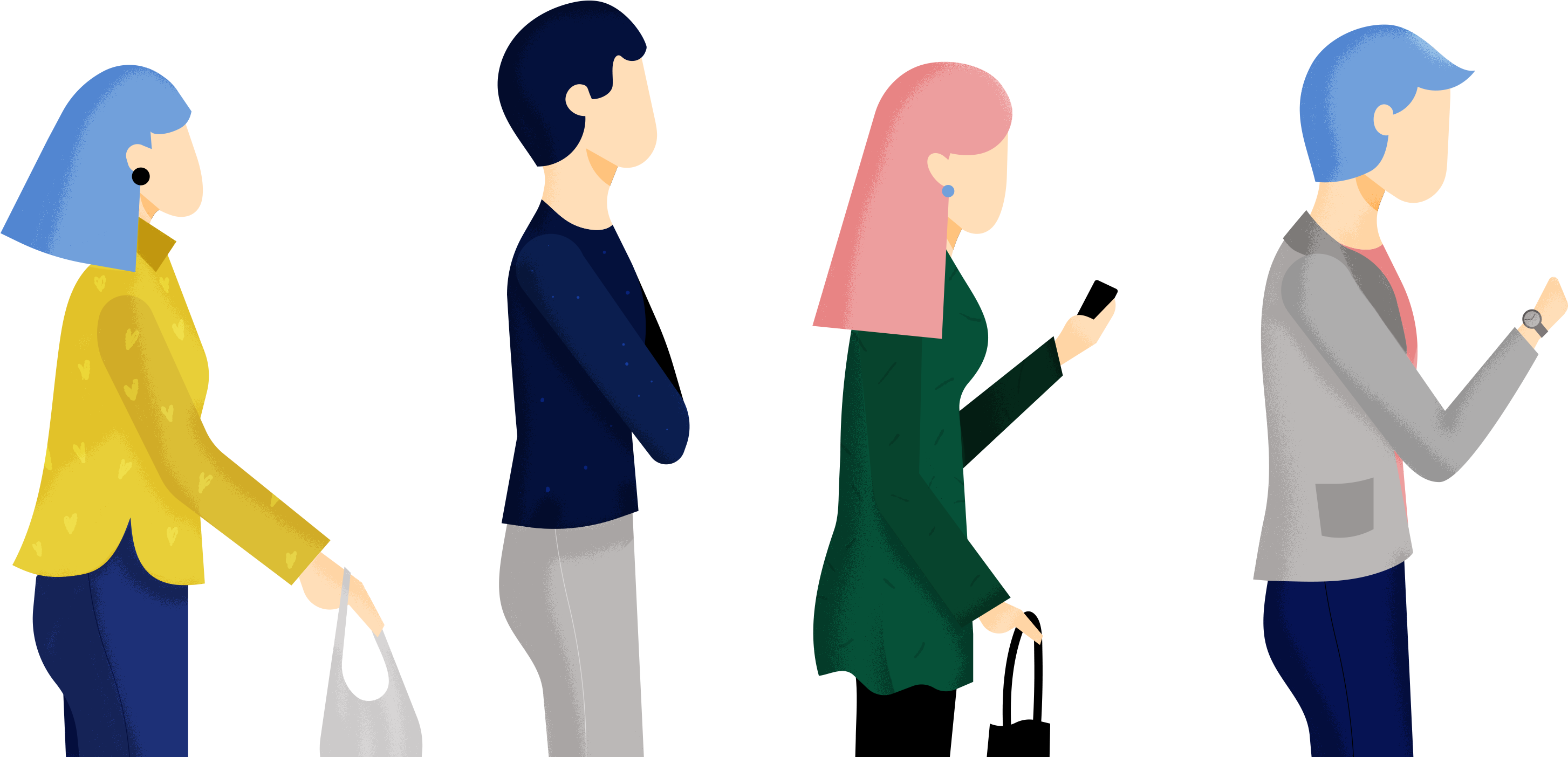Cartoon (3000x1500)