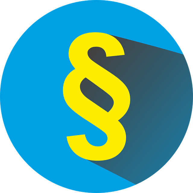 Business - Number (640x640)