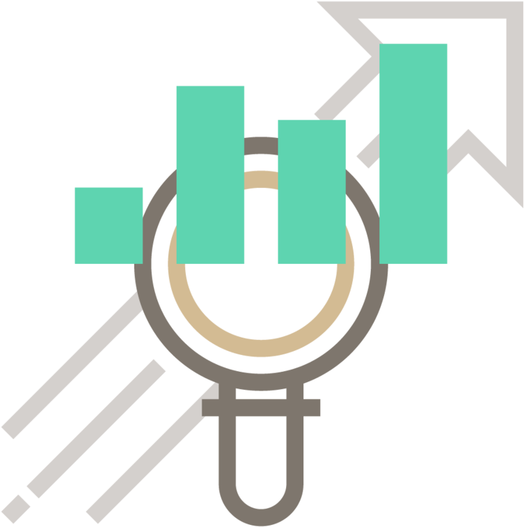 Seo - Graphic Design (1000x1000)