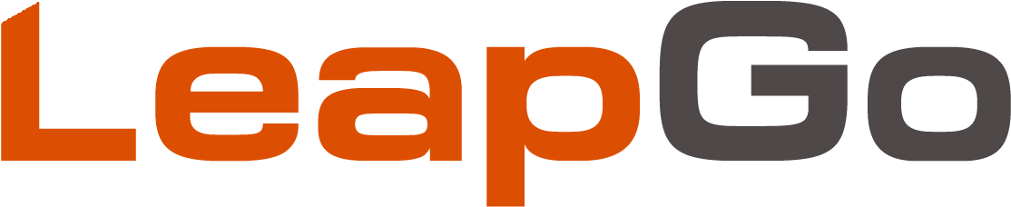 Clip Art (1136x262)