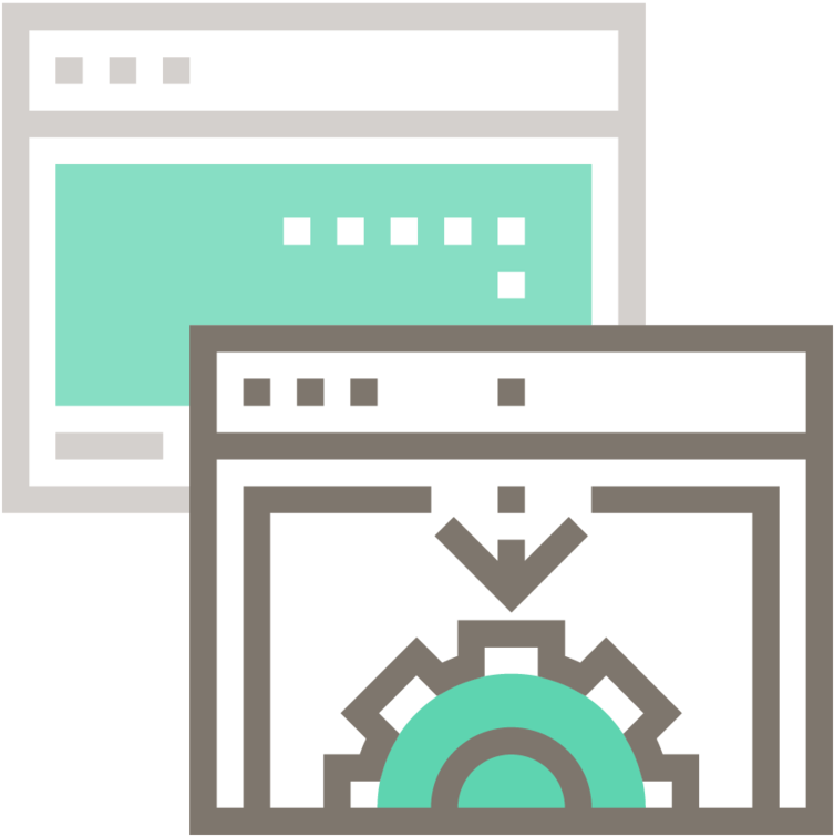 Embedding Video - Backup (1000x1000)