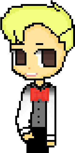 Cartoon (600x600)