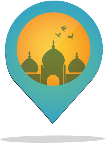 Illustration (512x512)