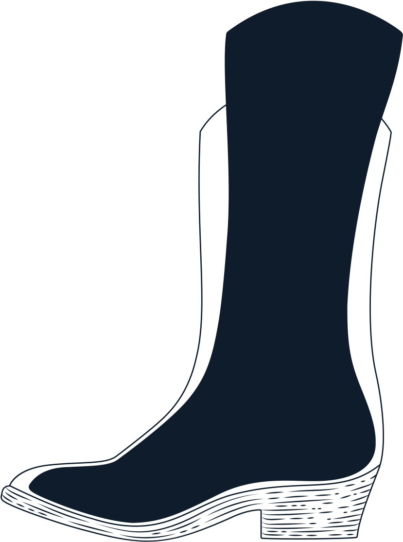 Foot In - Rain Boot (1050x1300)