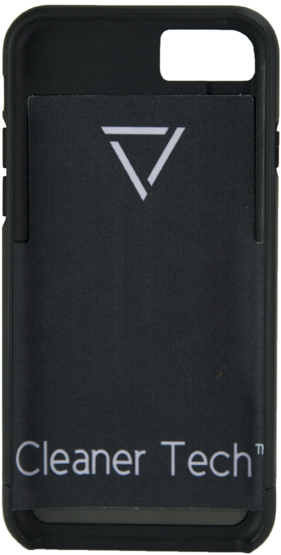 Iphone 6s Case - Smart (900x900)