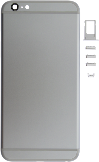 Sku - - Smartphone (650x650)