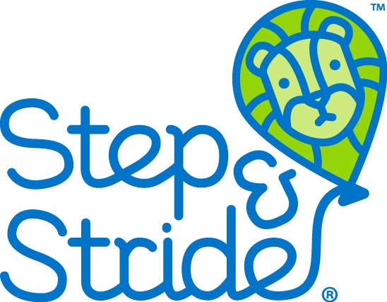 Stride (548x427)