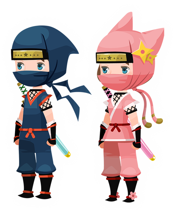 Free Magic Mirrors For The Anniversary Https - Cartoon (719x864)