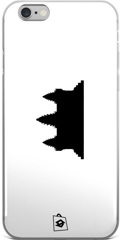 Iphone (1000x1000)