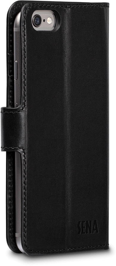 Leather (1024x1024)