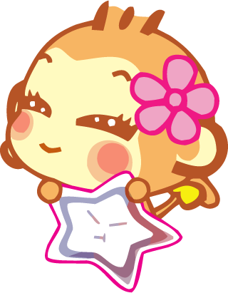 นะคะ ถ้านำภาพไปย่อขนาดลง - Yukio (320x411)