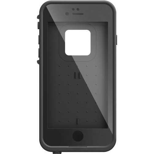 Smartphone (1000x1000)