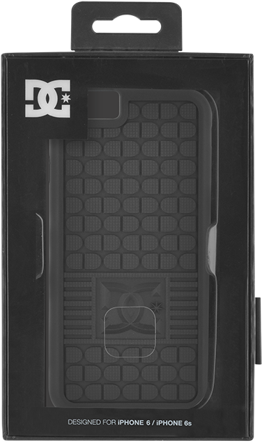 Dc Shoes (750x750)