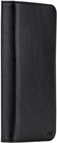 Wallet (600x600)
