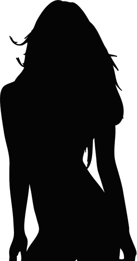 Silhouette (275x524)