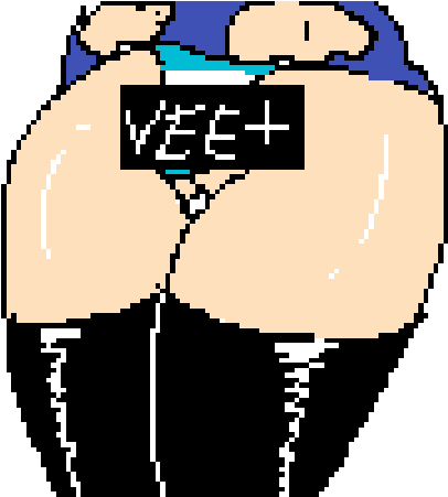 Splatoon (562x450)