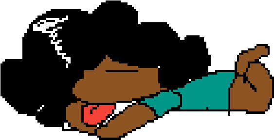Clip Art (562x450)