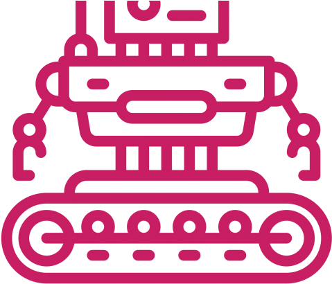 Degree In Mechatronic Engineering Logo - Parallel (840x430)