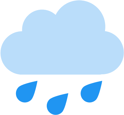 Hail (500x500)