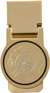 Hinged Money Clip - Strap (700x300)