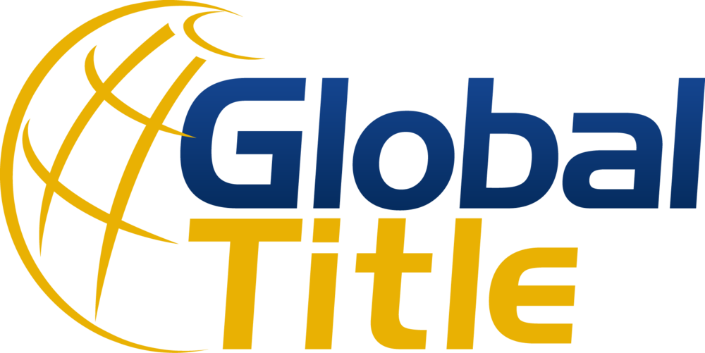 Title Clip Art (1000x501)