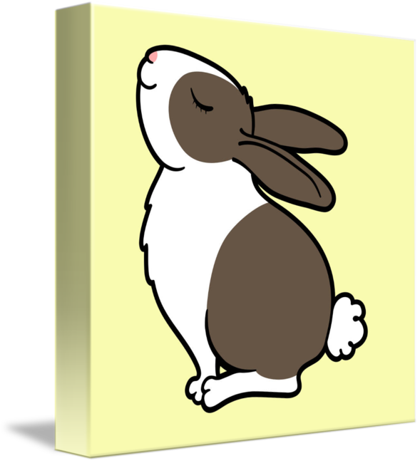 Rabbit (589x650)