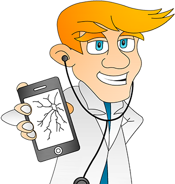 Drphonefix Boca - Mobile Phone (366x366)